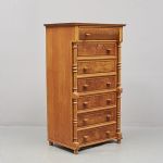 1294 6444 SECRETAIRE